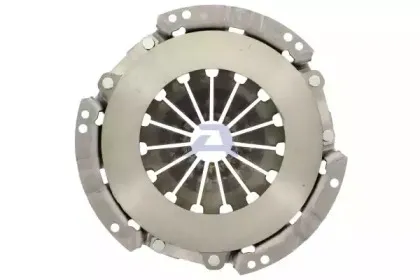 Нажимной диск сцепления AISIN купить